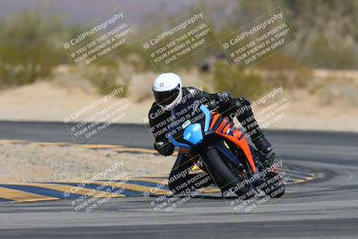 media/Feb-23-2025-2WTD (Sun) [[9604a77d5d]]/3-B Group/Session 3 (Turn 5)/